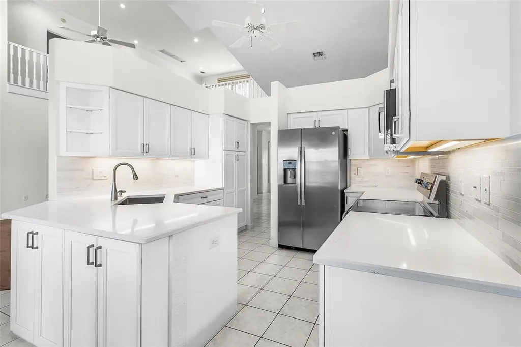 3800 Bal Harbor Boulevard Punta Gorda FL 33950
