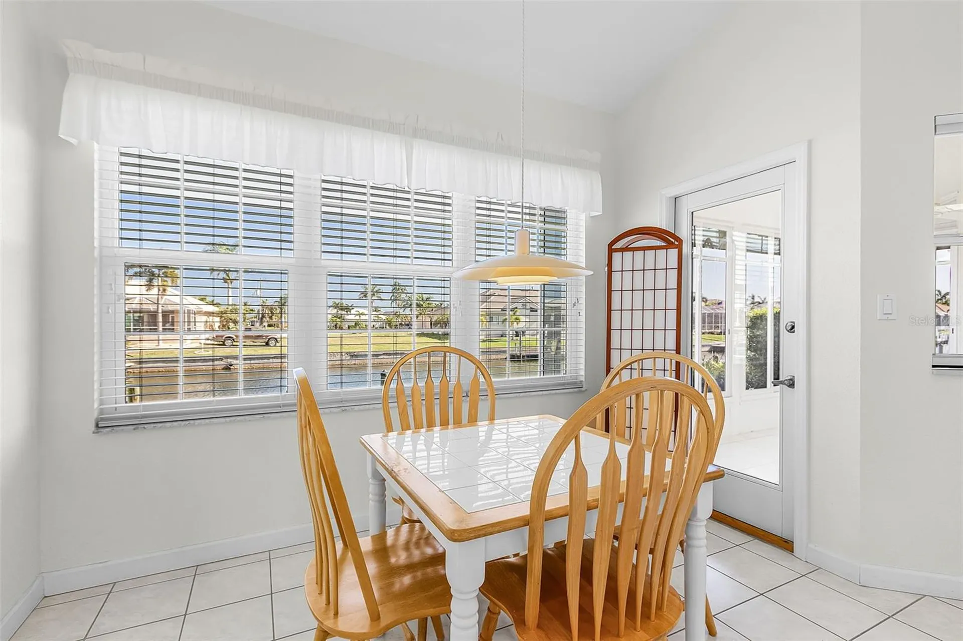 3800 Bal Harbor Boulevard Punta Gorda FL 33950