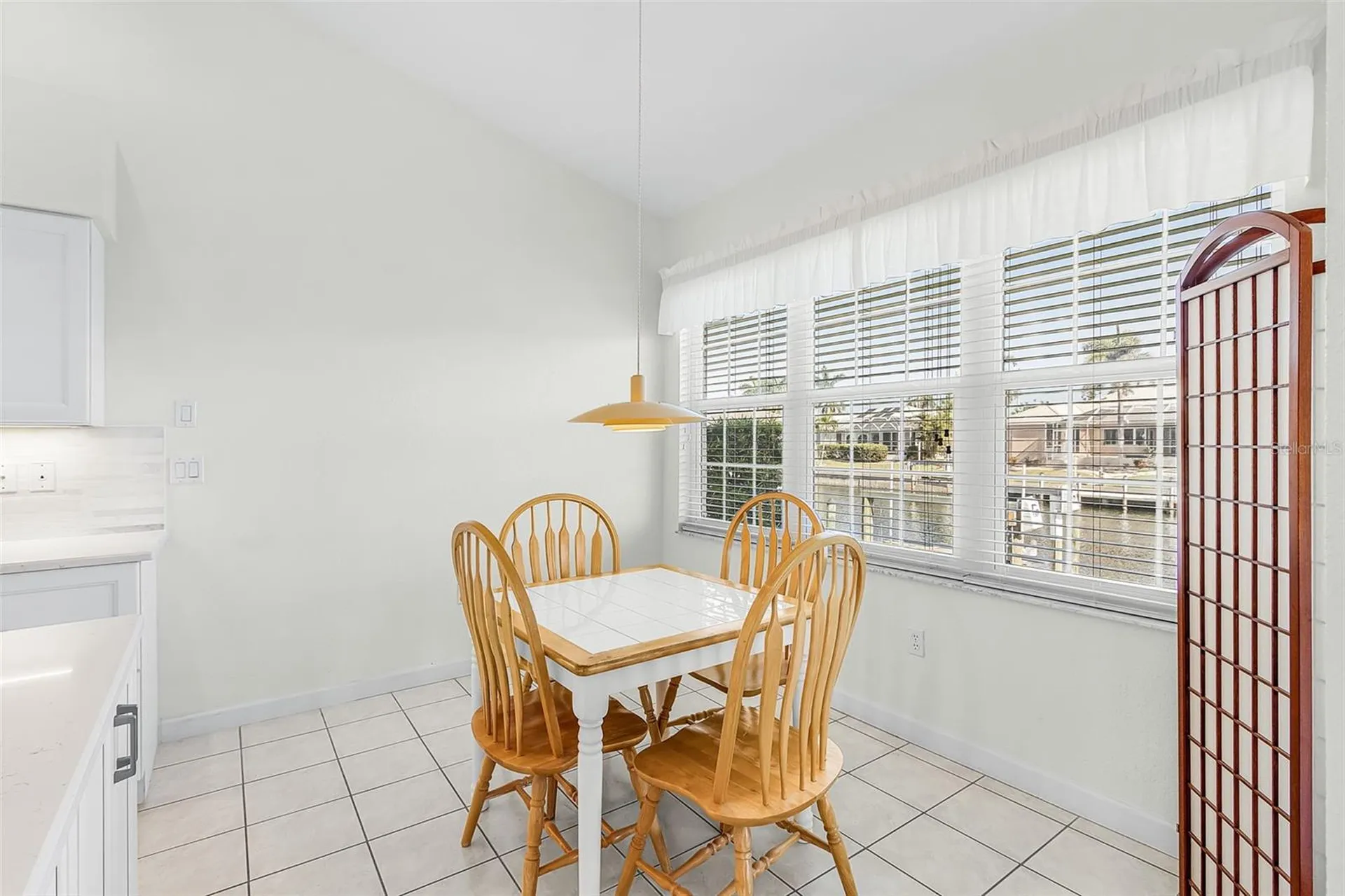 3800 Bal Harbor Boulevard Punta Gorda FL 33950
