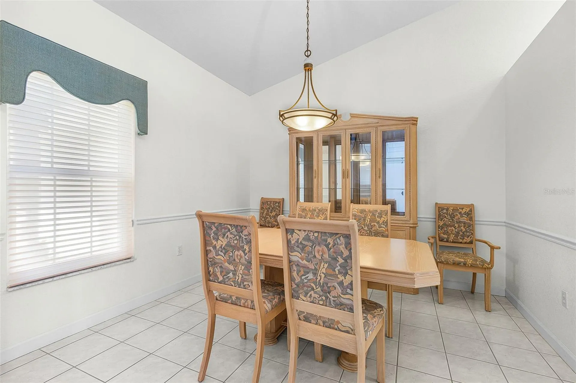 3800 Bal Harbor Boulevard Punta Gorda FL 33950