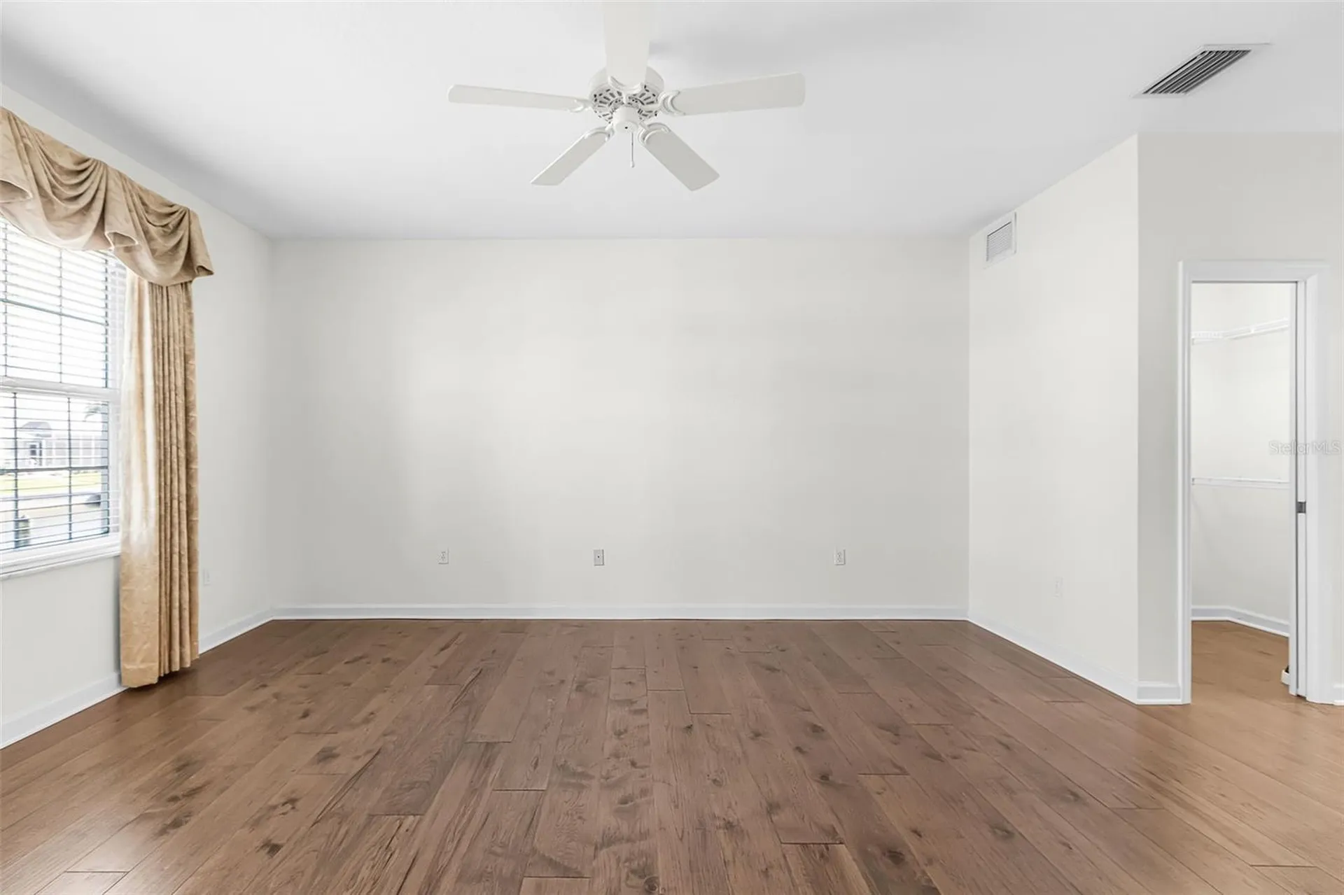 3800 Bal Harbor Boulevard Punta Gorda FL 33950