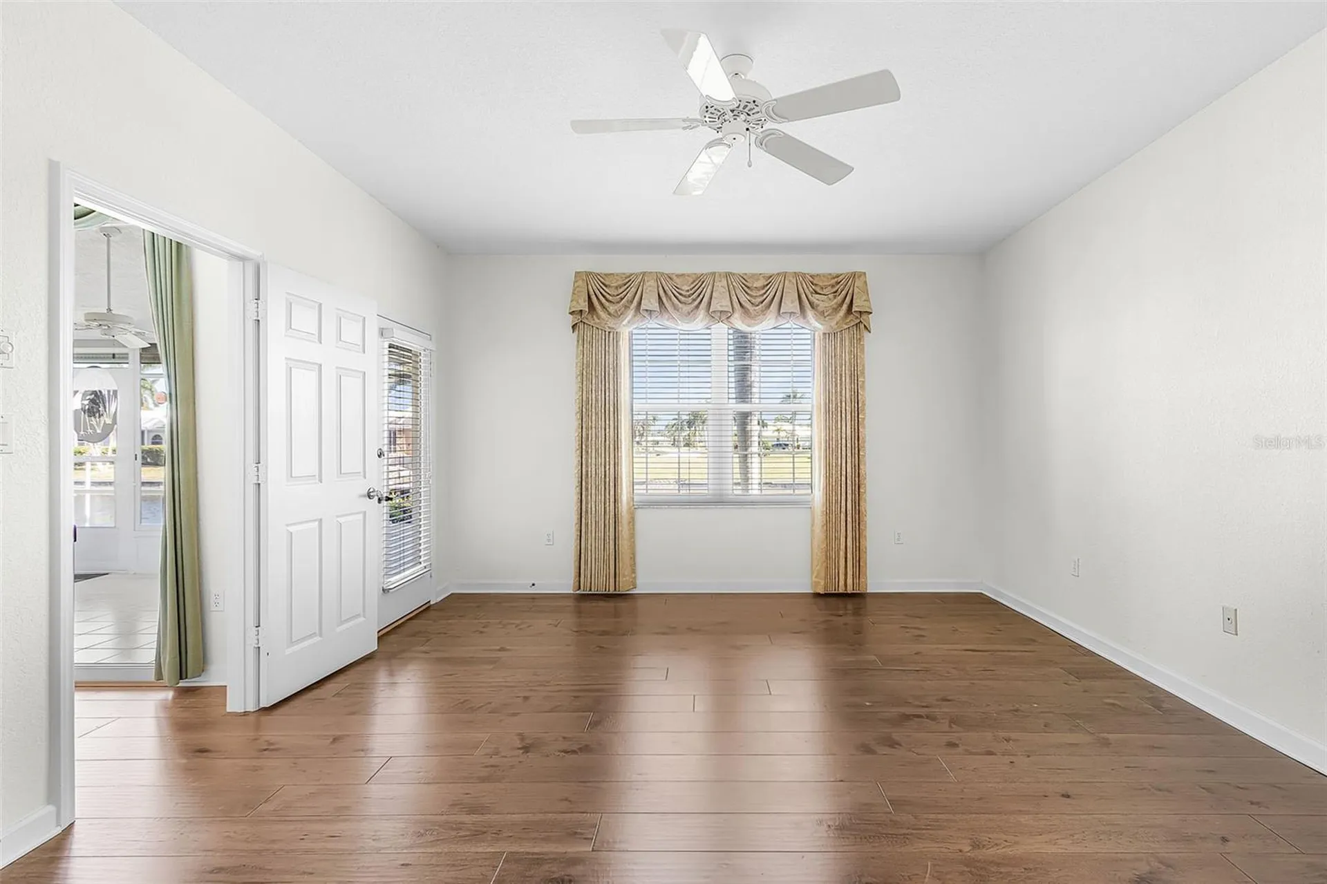 3800 Bal Harbor Boulevard Punta Gorda FL 33950