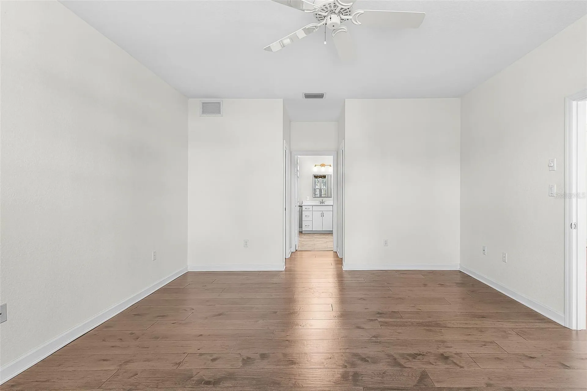 3800 Bal Harbor Boulevard Punta Gorda FL 33950