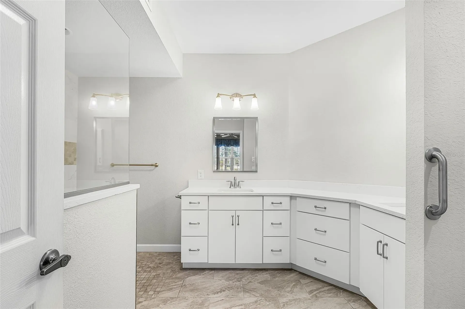 3800 Bal Harbor Boulevard Punta Gorda FL 33950