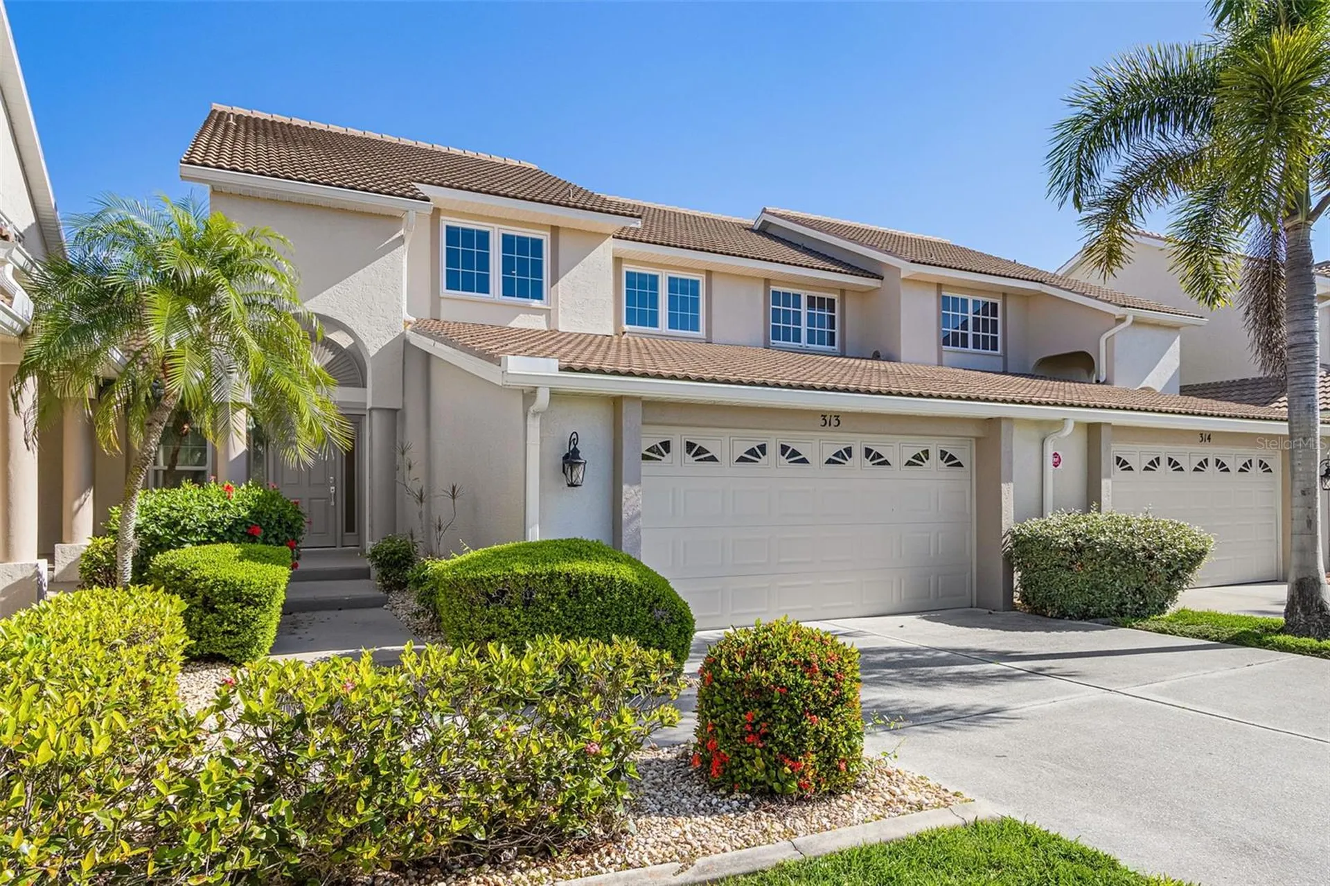3800 Bal Harbor Boulevard Punta Gorda FL 33950