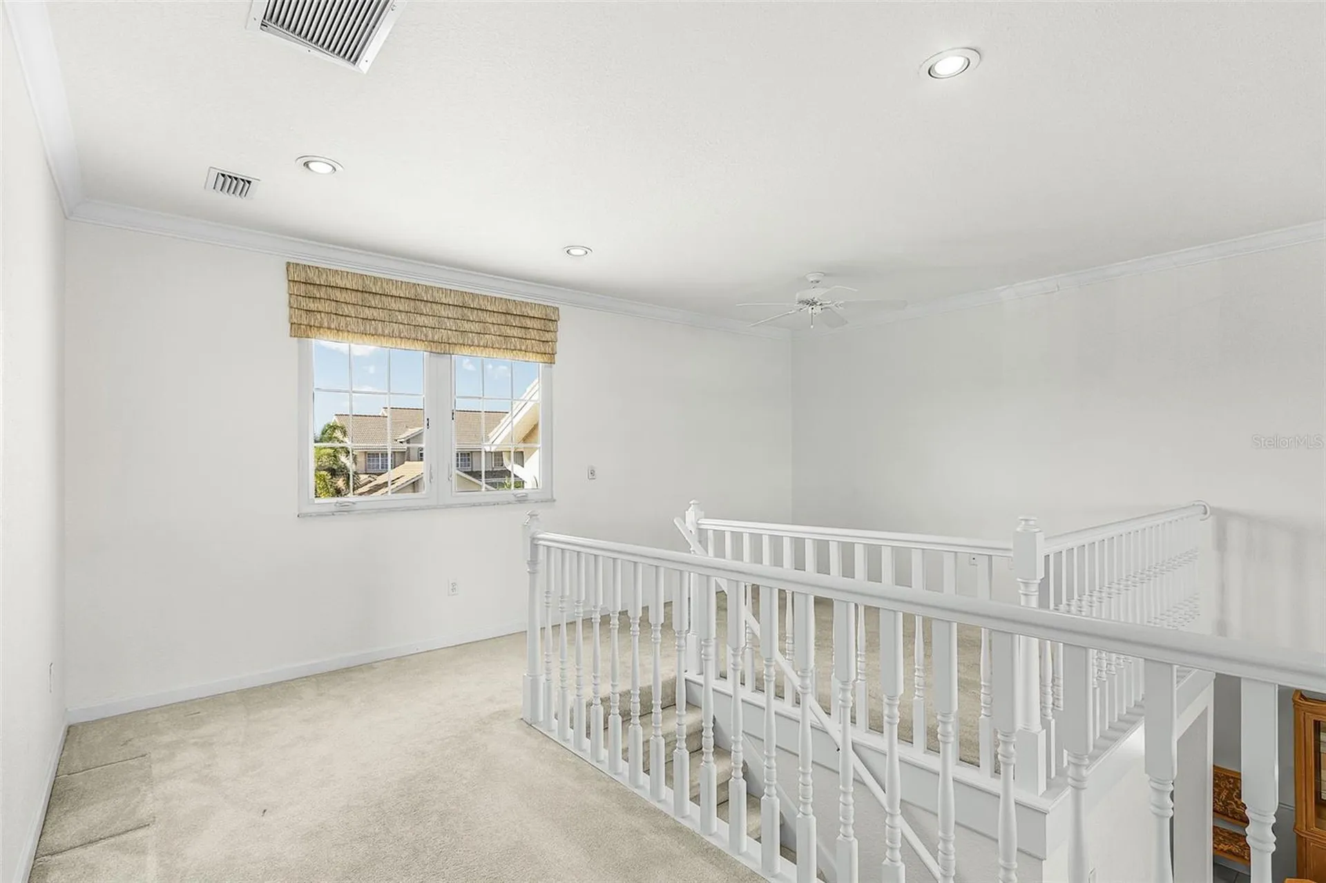 3800 Bal Harbor Boulevard Punta Gorda FL 33950