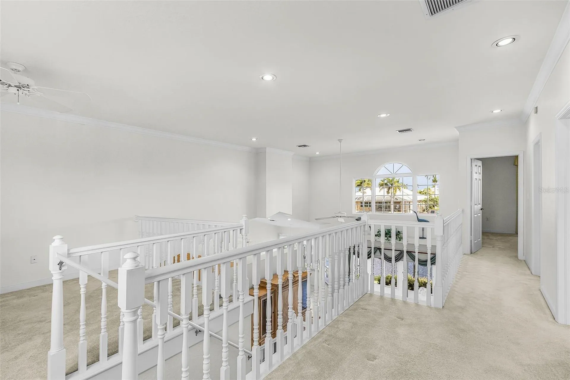3800 Bal Harbor Boulevard Punta Gorda FL 33950
