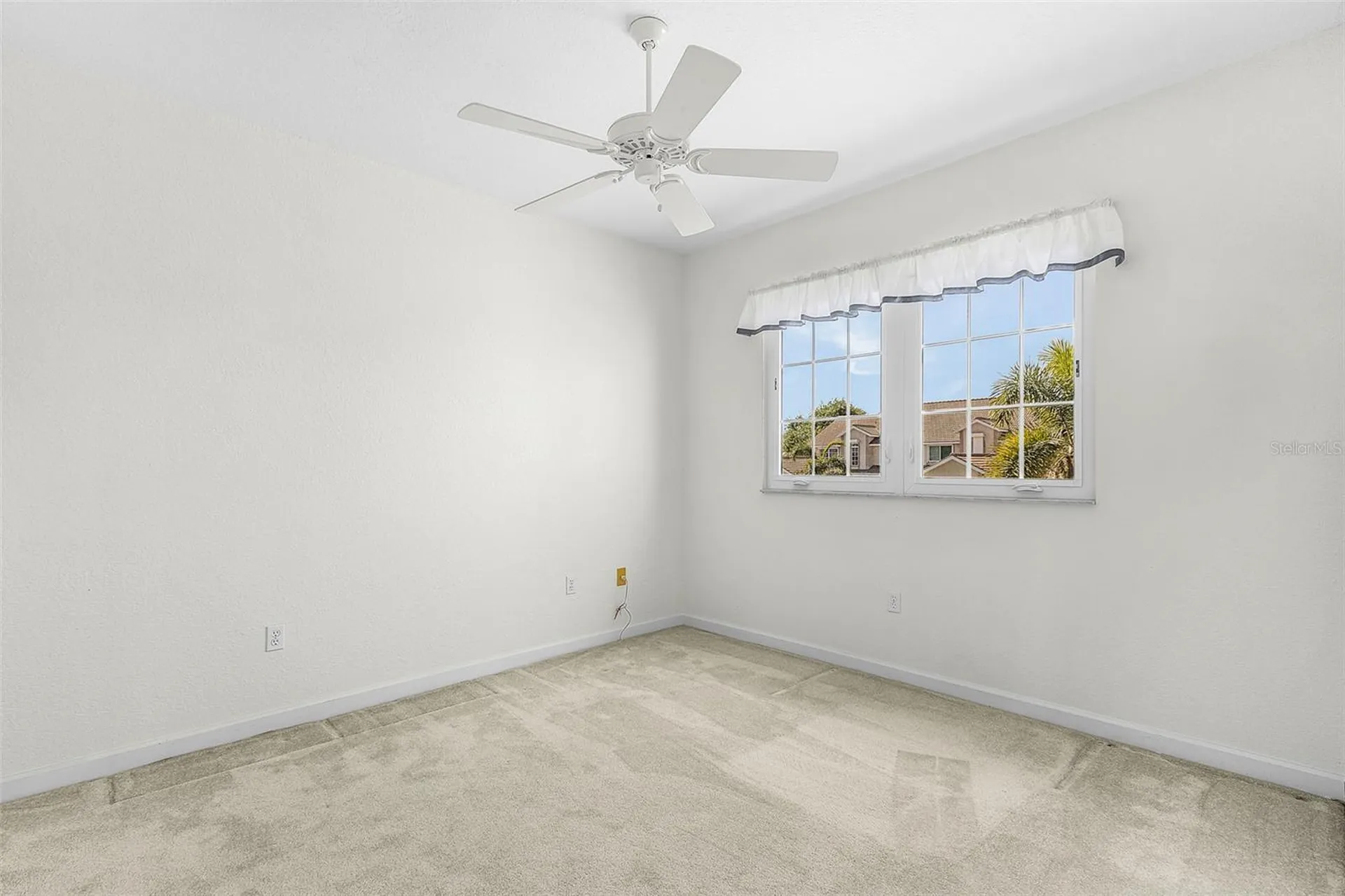 3800 Bal Harbor Boulevard Punta Gorda FL 33950
