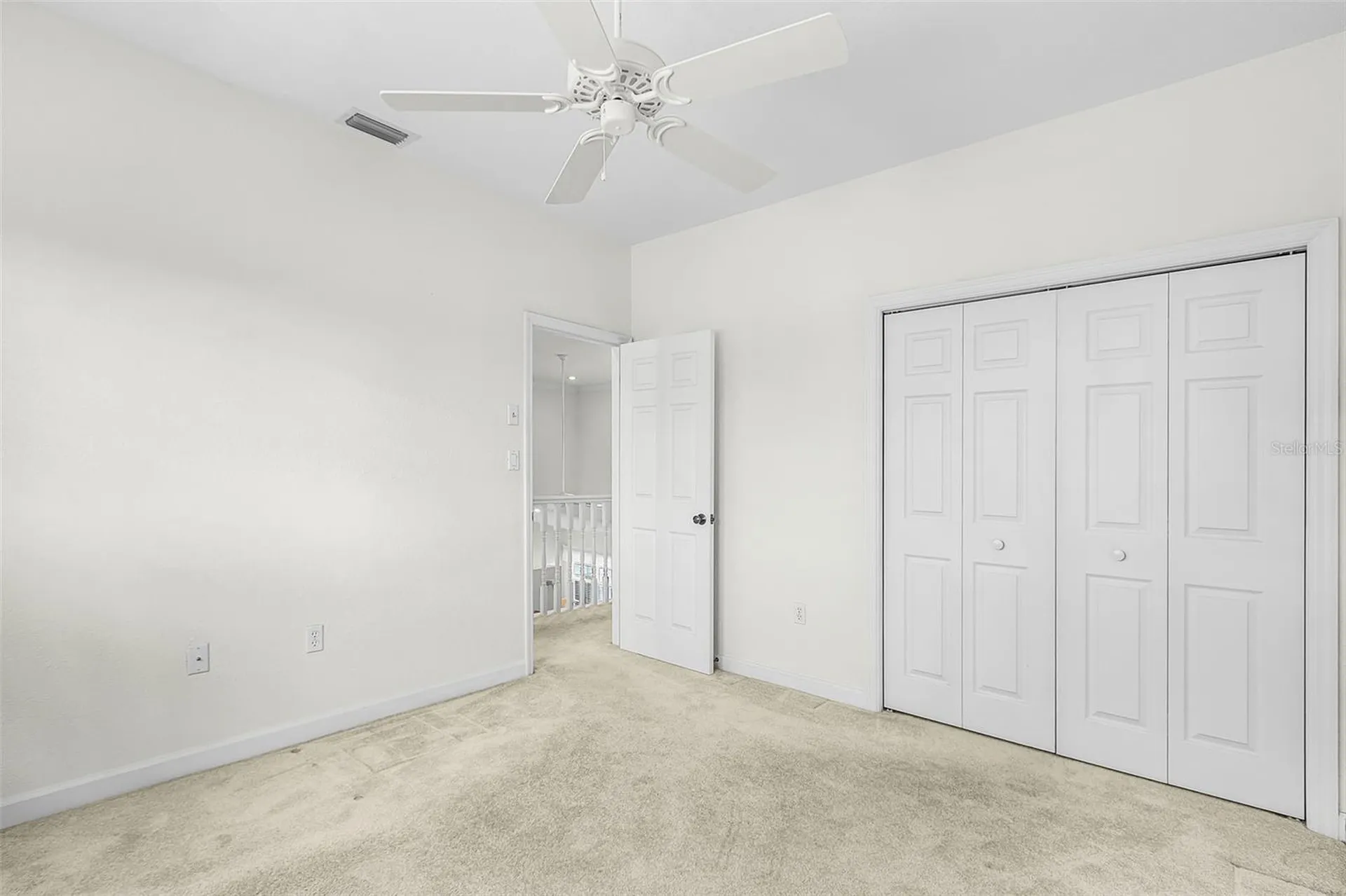 3800 Bal Harbor Boulevard Punta Gorda FL 33950