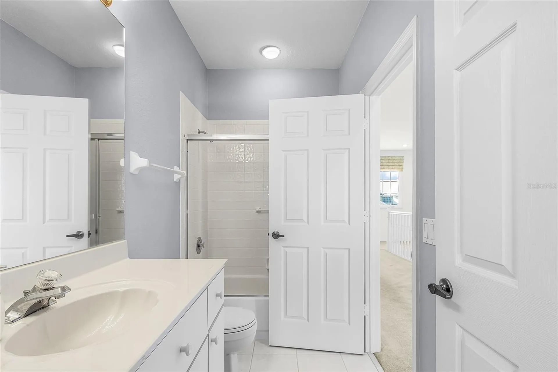 3800 Bal Harbor Boulevard Punta Gorda FL 33950