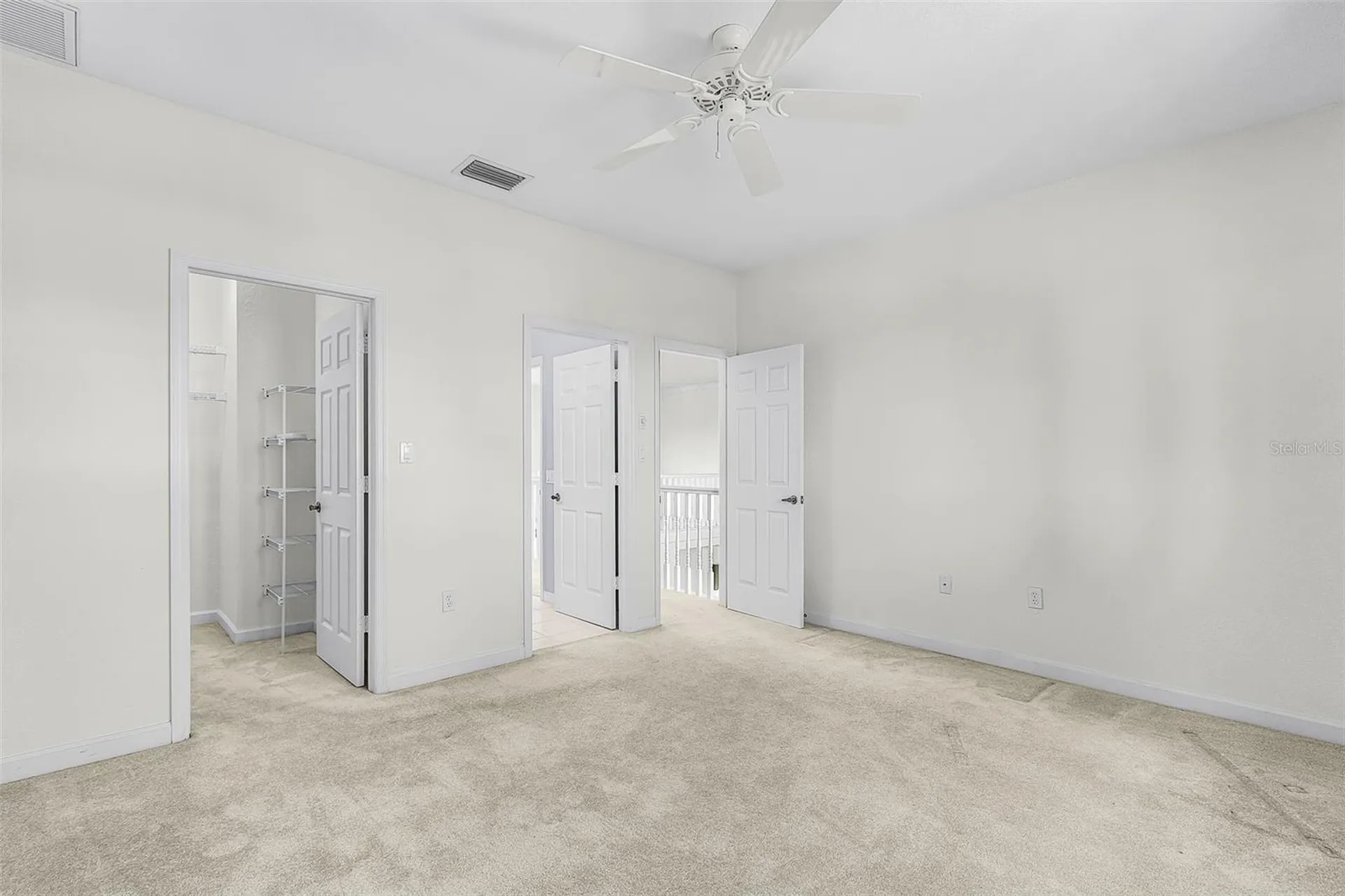 3800 Bal Harbor Boulevard Punta Gorda FL 33950