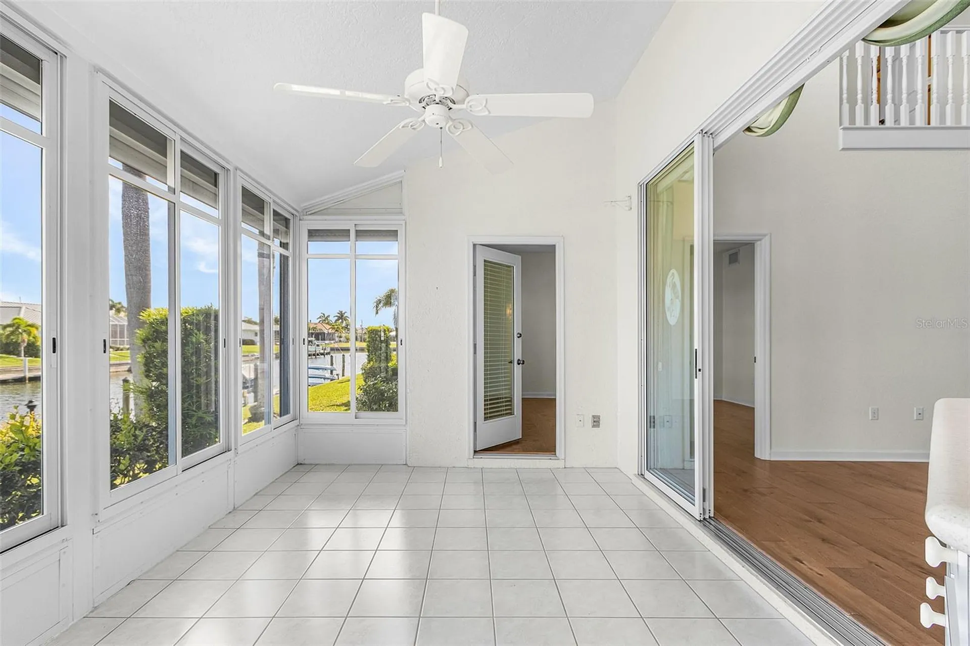3800 Bal Harbor Boulevard Punta Gorda FL 33950