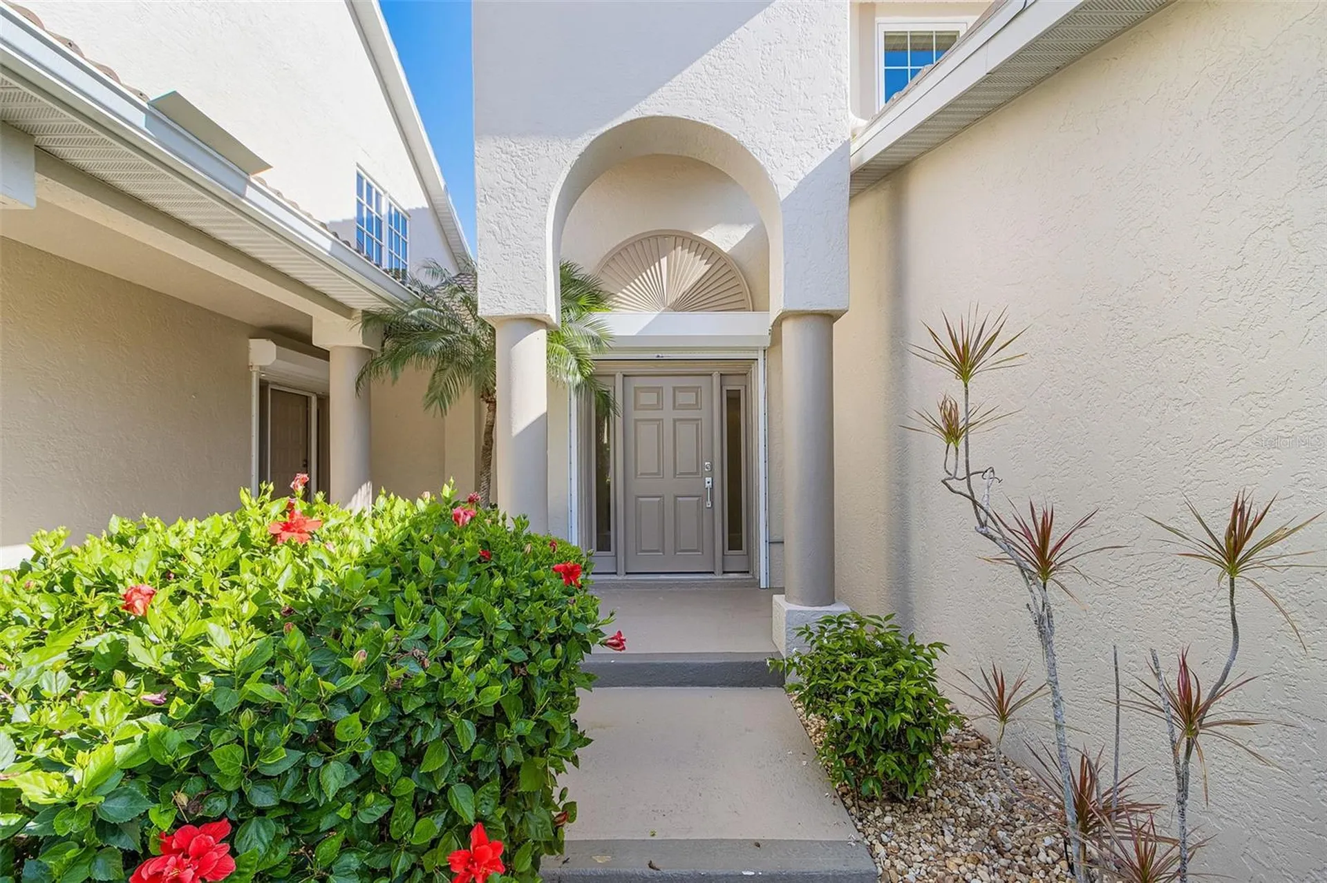 3800 Bal Harbor Boulevard Punta Gorda FL 33950