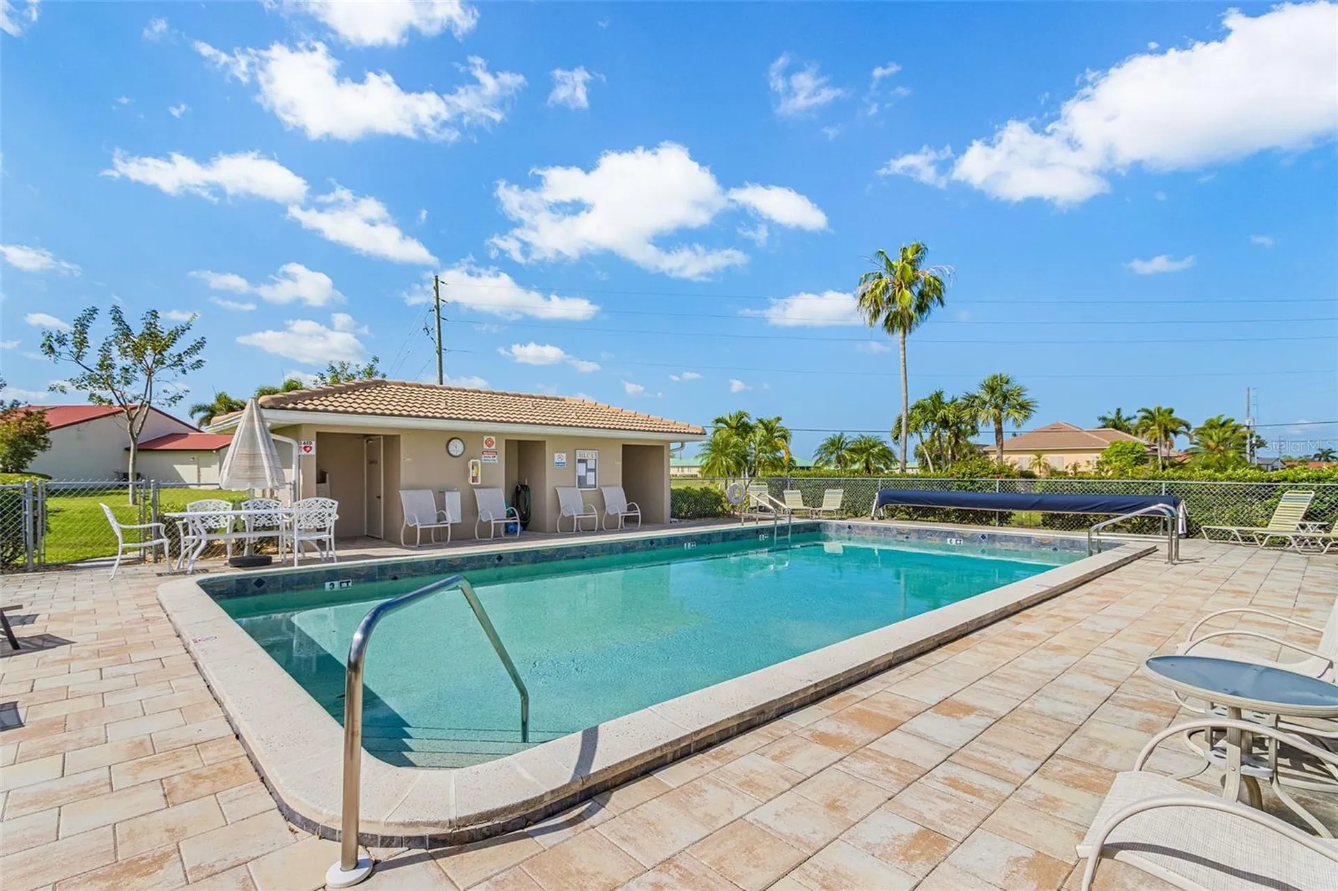 3800 Bal Harbor Boulevard Punta Gorda FL 33950