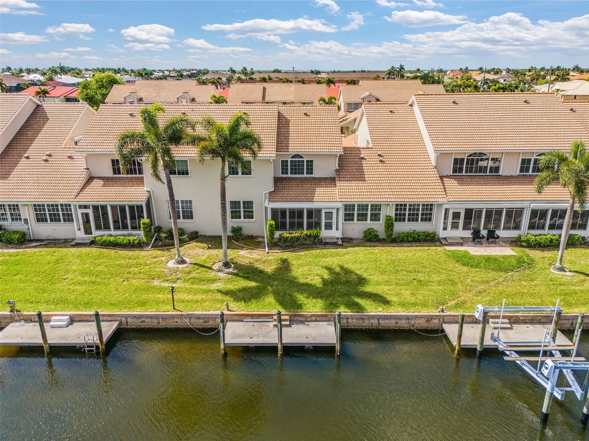 3800 Bal Harbor Boulevard Punta Gorda FL 33950