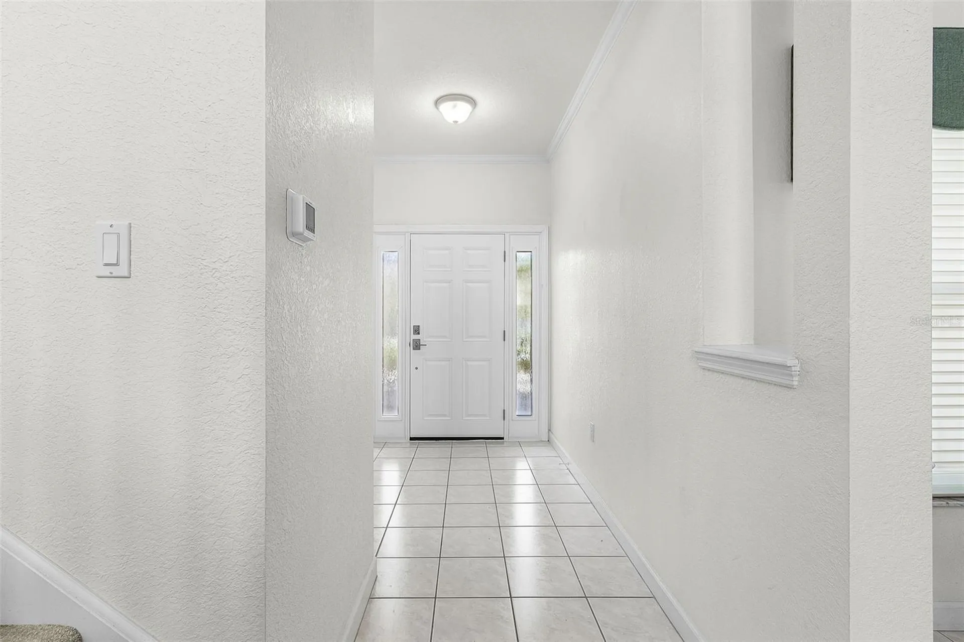 3800 Bal Harbor Boulevard Punta Gorda FL 33950
