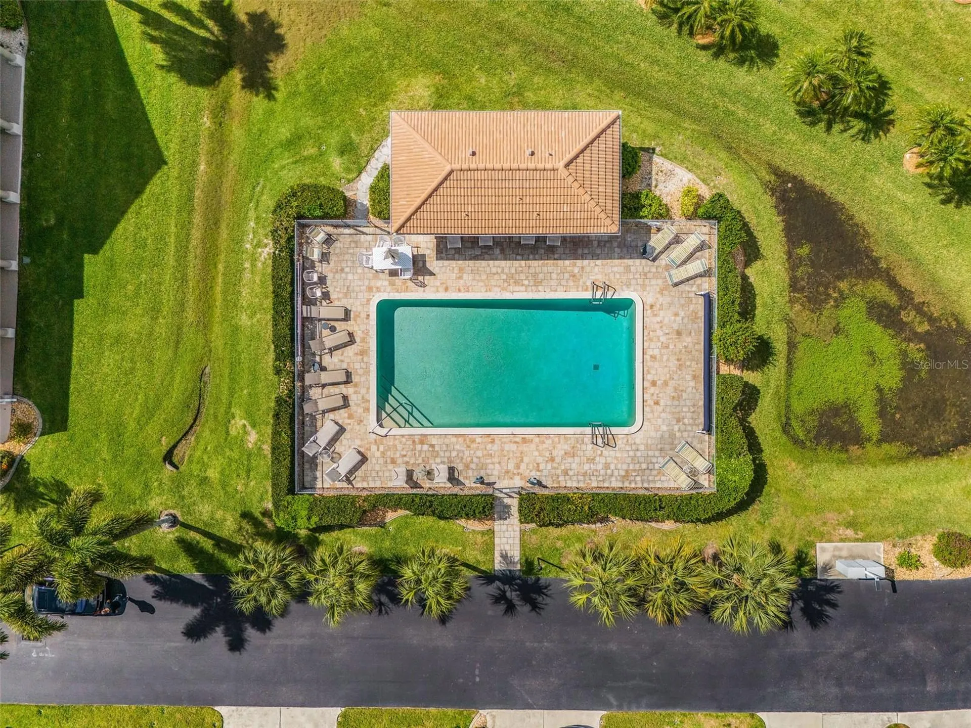 3800 Bal Harbor Boulevard Punta Gorda FL 33950