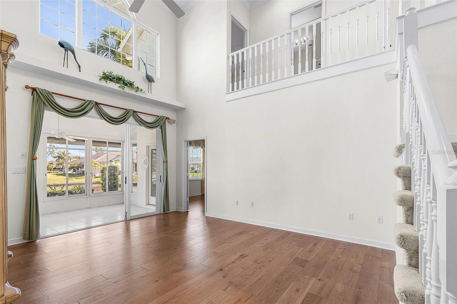 3800 Bal Harbor Boulevard Punta Gorda FL 33950
