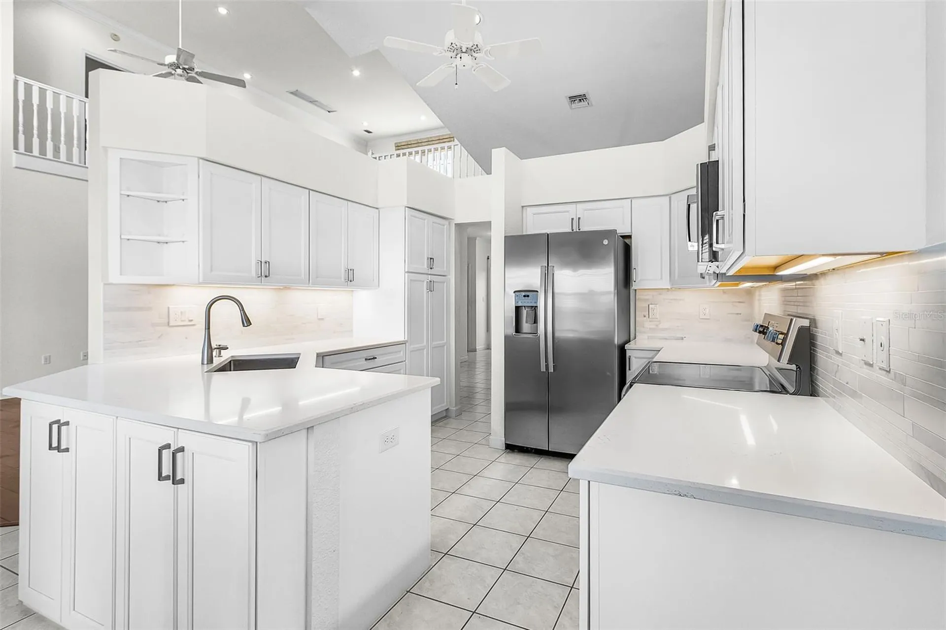3800 Bal Harbor Boulevard Punta Gorda FL 33950