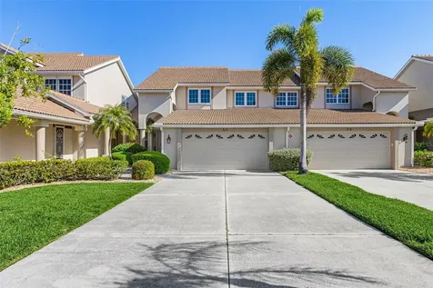 3800 Bal Harbor Boulevard Punta Gorda FL 33950