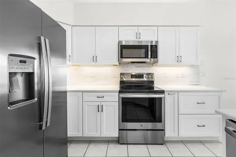 3800 Bal Harbor Boulevard Punta Gorda FL 33950