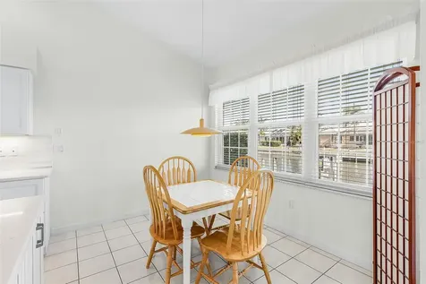 3800 Bal Harbor Boulevard Punta Gorda FL 33950