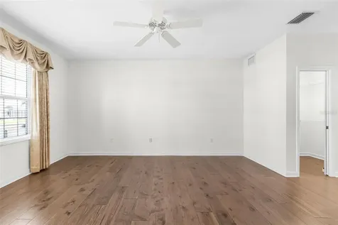 3800 Bal Harbor Boulevard Punta Gorda FL 33950