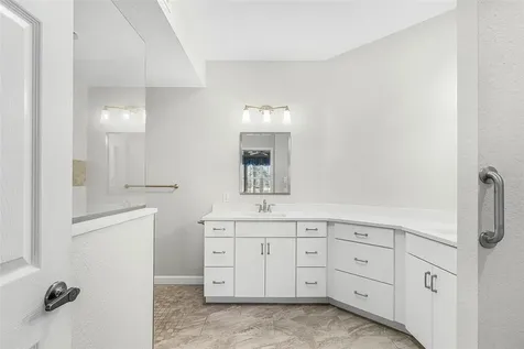 3800 Bal Harbor Boulevard Punta Gorda FL 33950