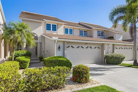 3800 Bal Harbor Boulevard Punta Gorda FL 33950