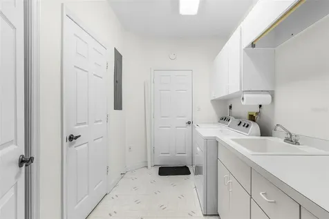 3800 Bal Harbor Boulevard Punta Gorda FL 33950