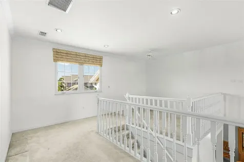 3800 Bal Harbor Boulevard Punta Gorda FL 33950