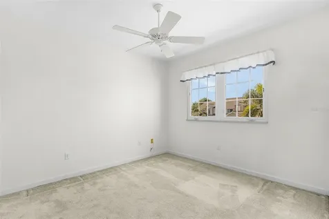 3800 Bal Harbor Boulevard Punta Gorda FL 33950
