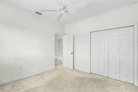 3800 Bal Harbor Boulevard Punta Gorda FL 33950