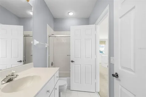 3800 Bal Harbor Boulevard Punta Gorda FL 33950