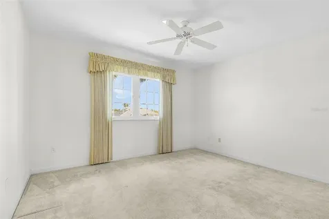 3800 Bal Harbor Boulevard Punta Gorda FL 33950