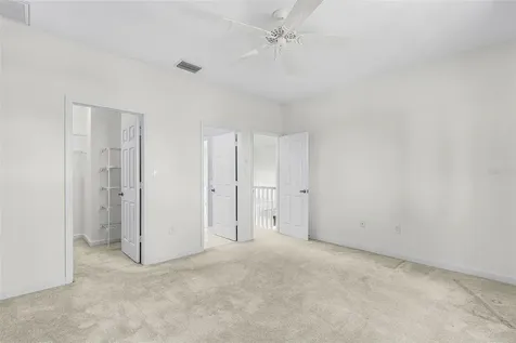 3800 Bal Harbor Boulevard Punta Gorda FL 33950