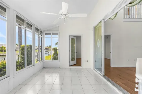 3800 Bal Harbor Boulevard Punta Gorda FL 33950