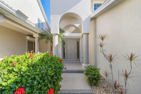 3800 Bal Harbor Boulevard Punta Gorda FL 33950