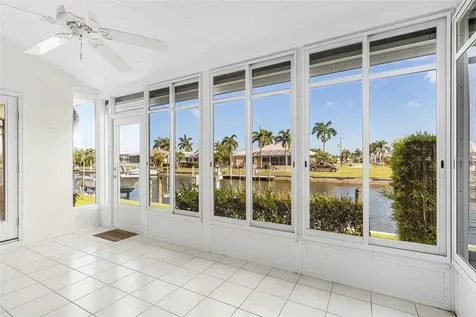 3800 Bal Harbor Boulevard Punta Gorda FL 33950