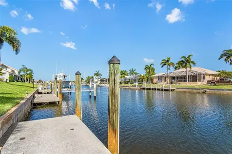 3800 Bal Harbor Boulevard Punta Gorda FL 33950