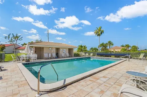 3800 Bal Harbor Boulevard Punta Gorda FL 33950