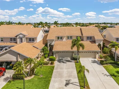 3800 Bal Harbor Boulevard Punta Gorda FL 33950