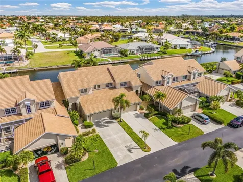 3800 Bal Harbor Boulevard Punta Gorda FL 33950