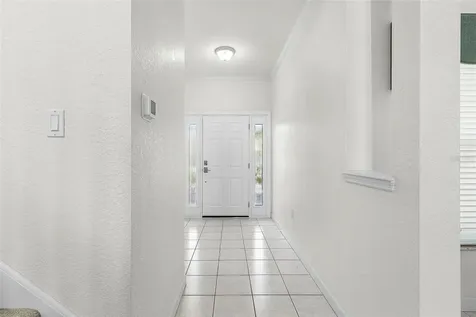 3800 Bal Harbor Boulevard Punta Gorda FL 33950
