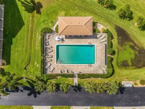 3800 Bal Harbor Boulevard Punta Gorda FL 33950
