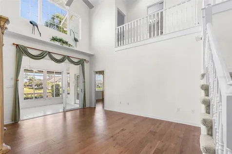 3800 Bal Harbor Boulevard Punta Gorda FL 33950