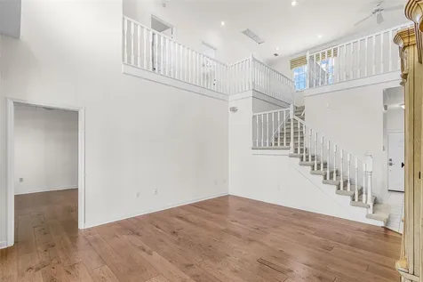 3800 Bal Harbor Boulevard Punta Gorda FL 33950