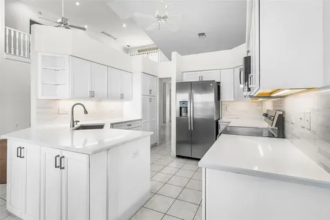3800 Bal Harbor Boulevard Punta Gorda FL 33950