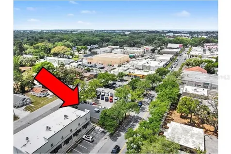5838 Main Street New Port Richey FL 34652