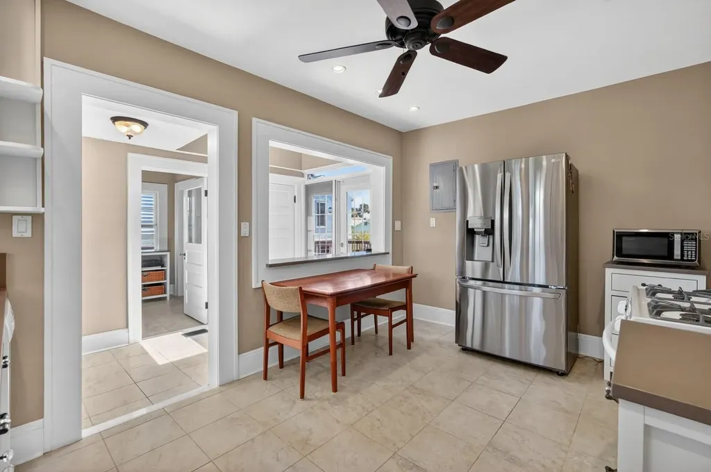 1225 Gamble Place Daytona Beach FL 32118